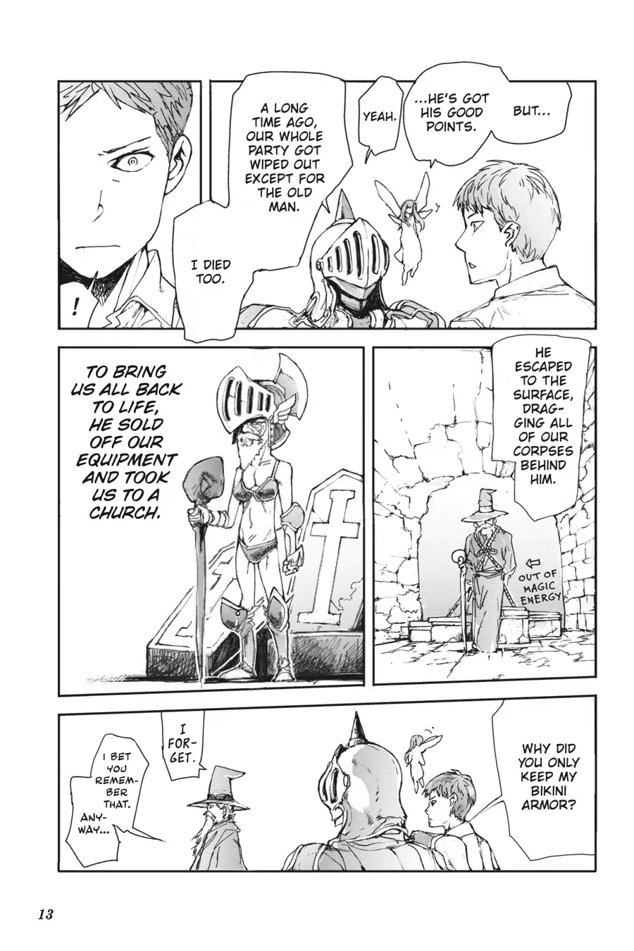 Page 14 of Chapter 1