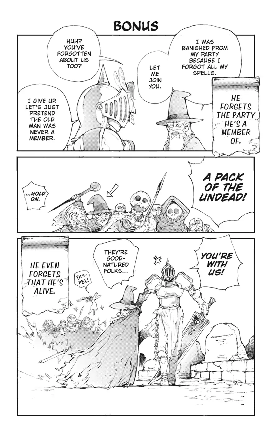 Page 15 of Chapter 1