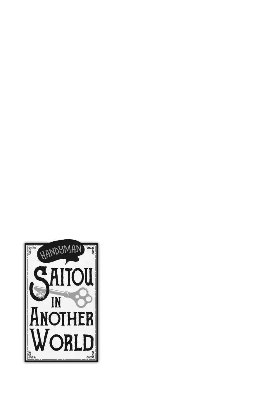 Page 16 of Chapter 1