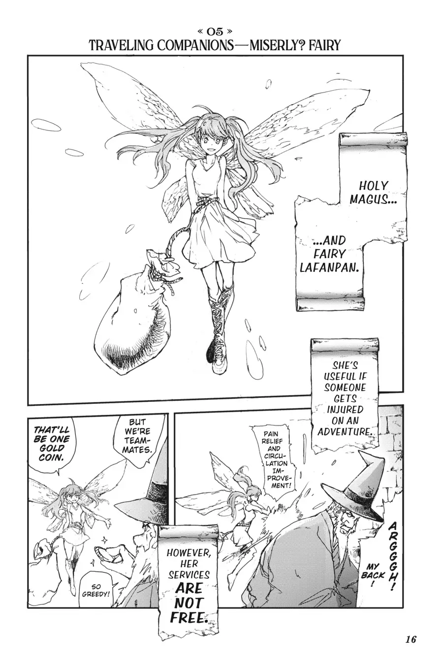 Page 17 of Chapter 1