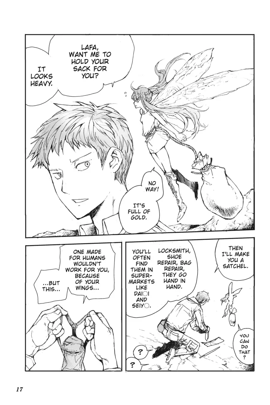 Page 18 of Chapter 1