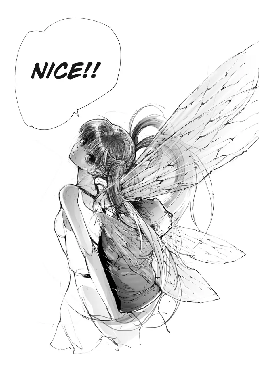 Page 19 of Chapter 1