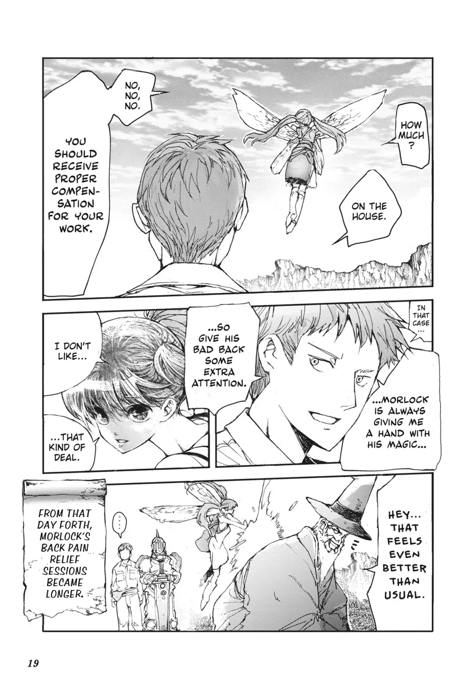 Page 20 of Chapter 1