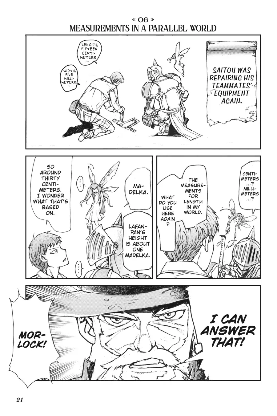 Page 22 of Chapter 1