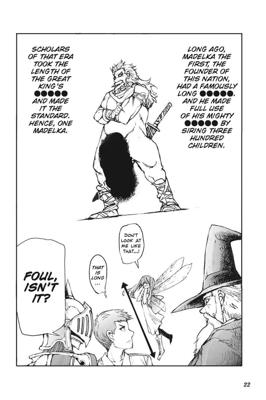 Page 23 of Chapter 1