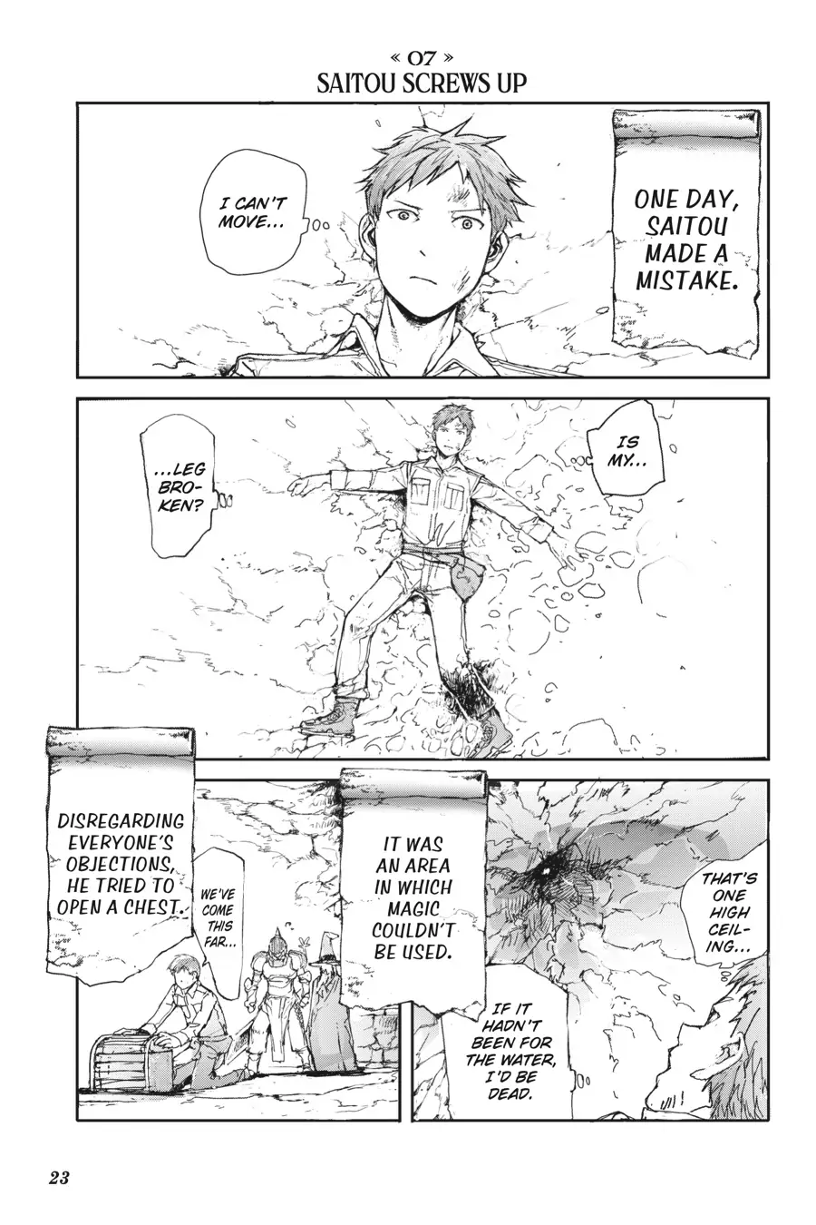 Page 24 of Chapter 1