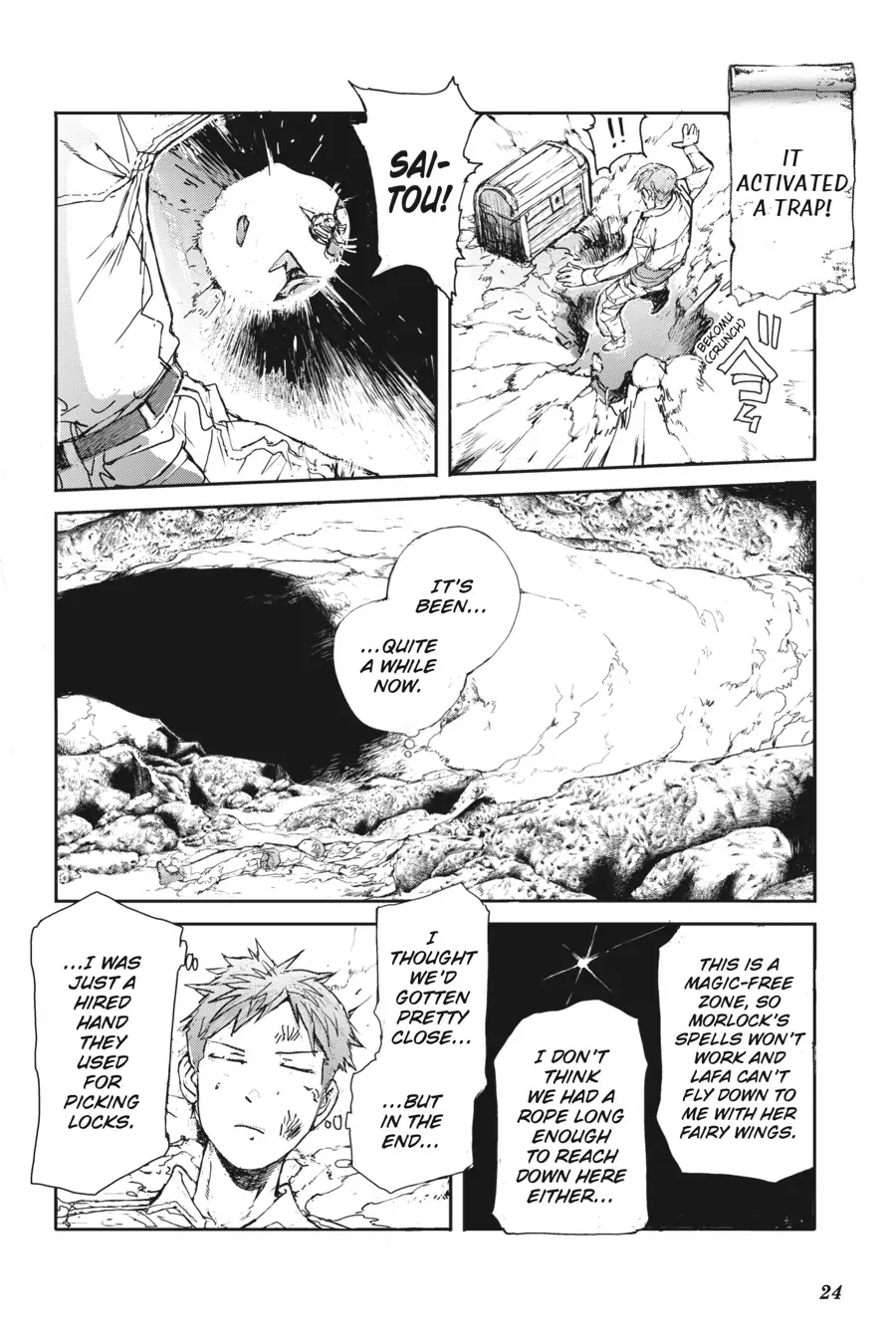Page 25 of Chapter 1