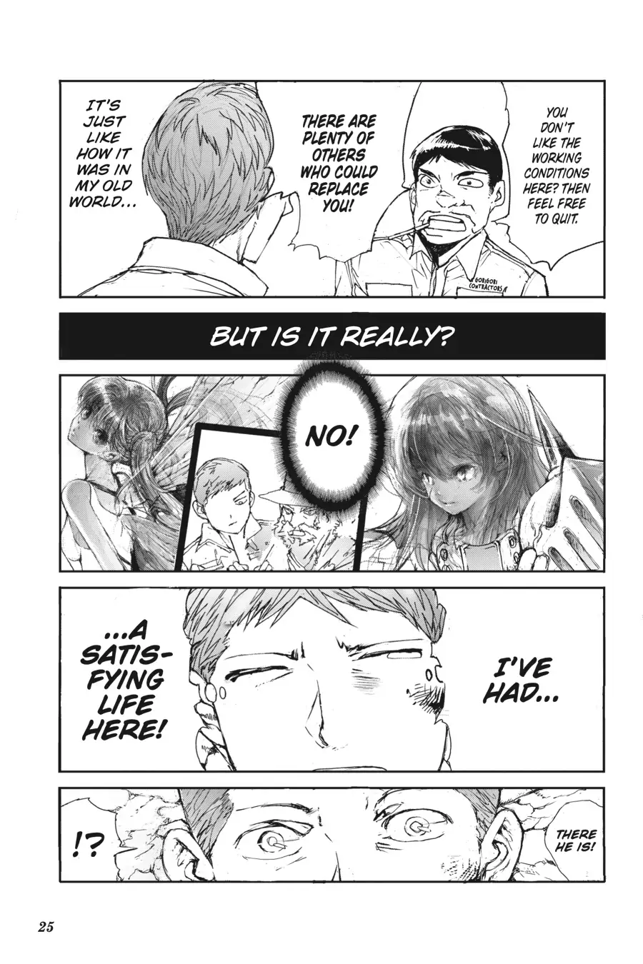 Page 26 of Chapter 1
