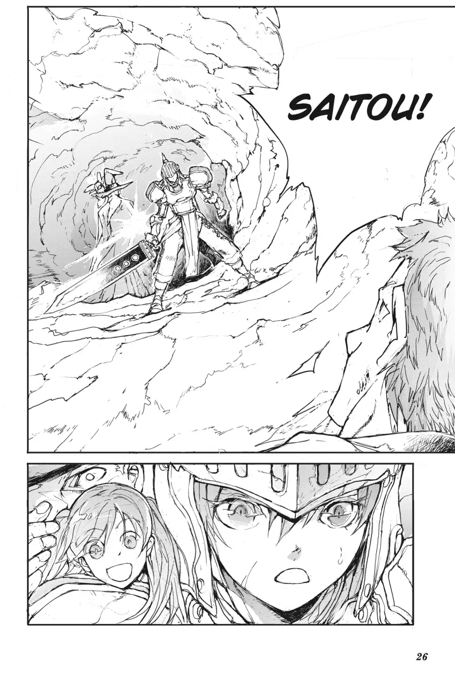 Page 27 of Chapter 1