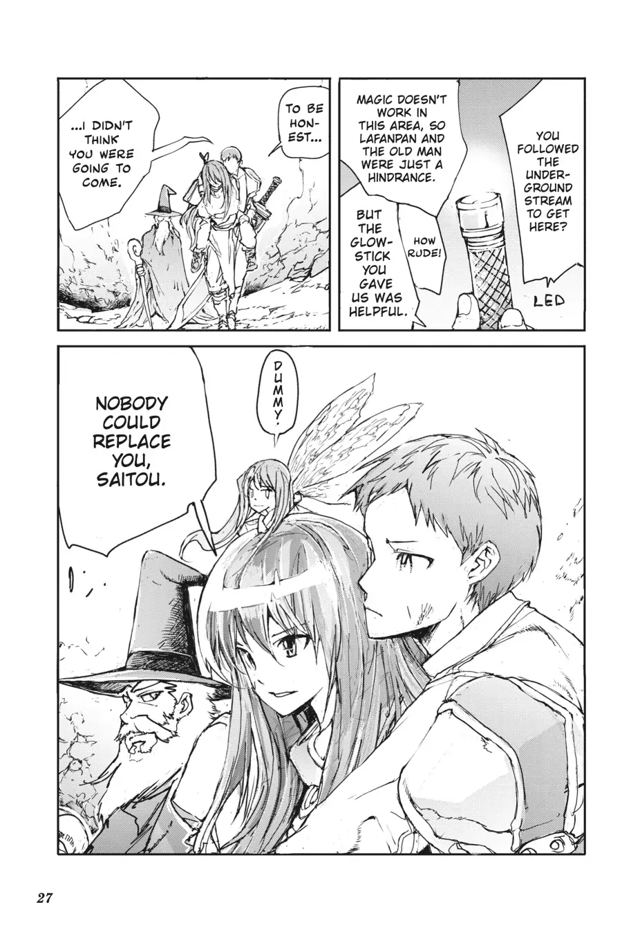 Page 28 of Chapter 1