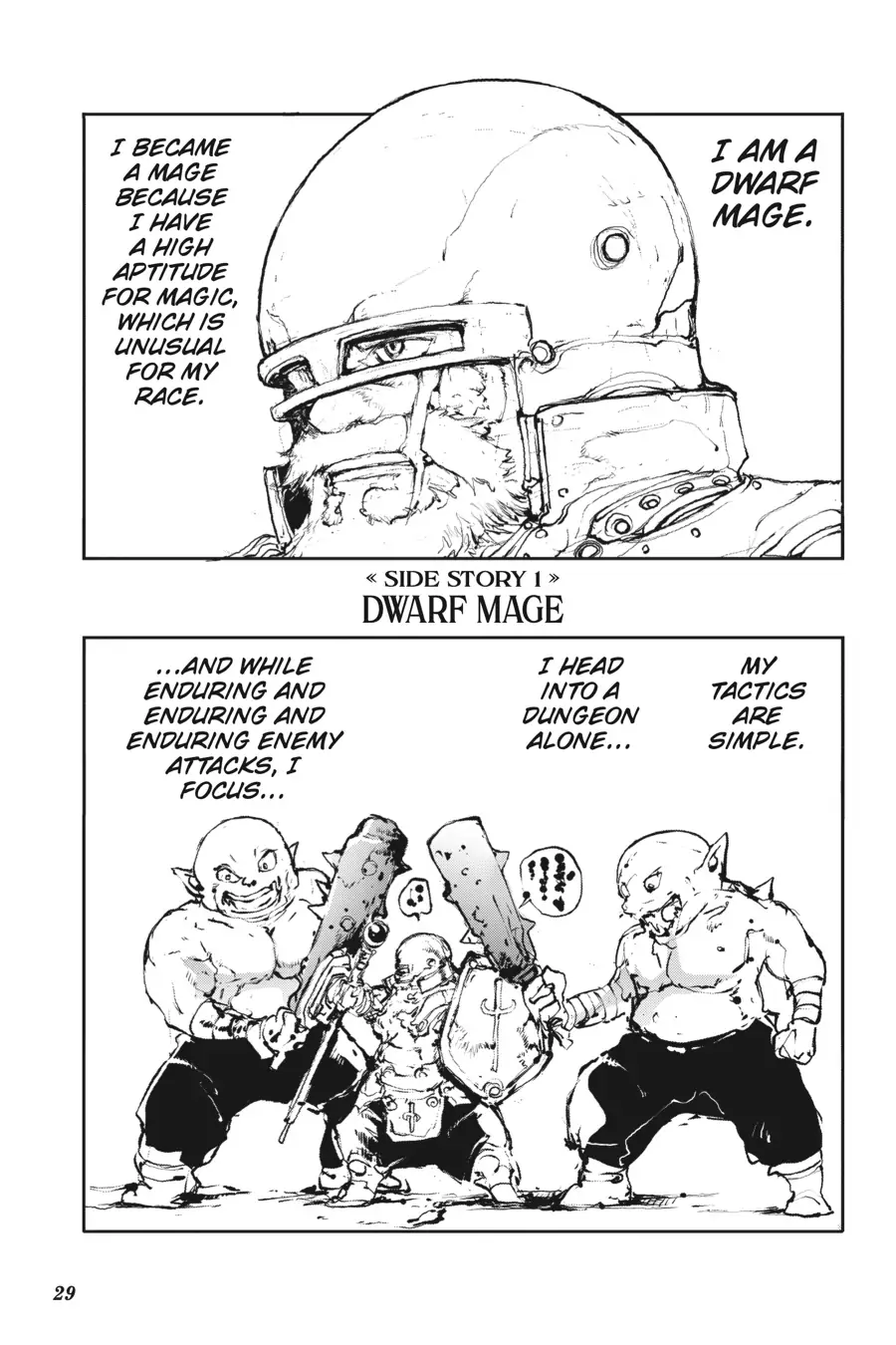 Page 30 of Chapter 1
