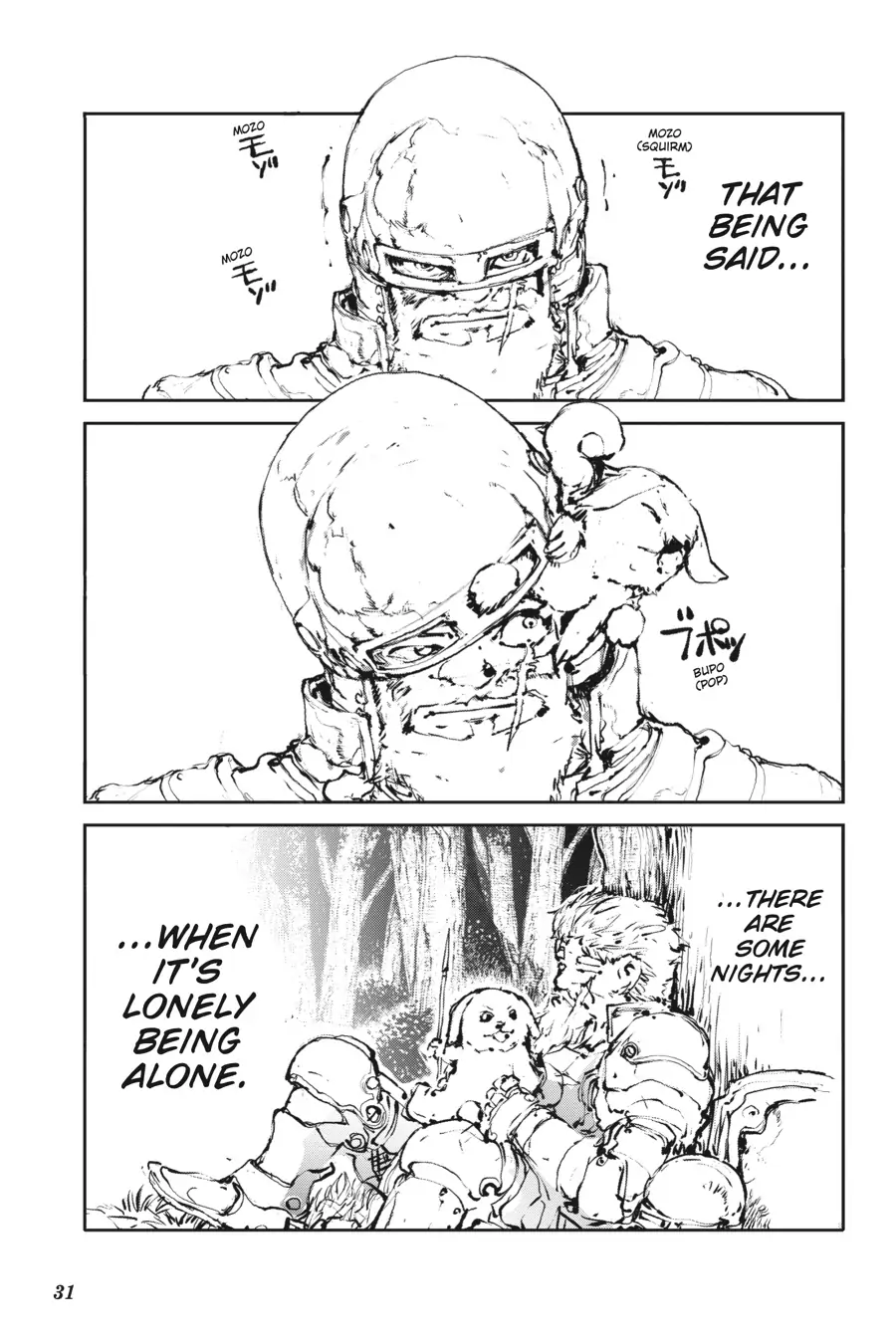 Page 32 of Chapter 1