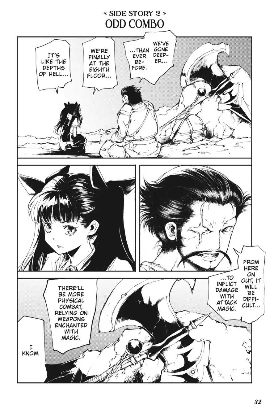 Page 33 of Chapter 1