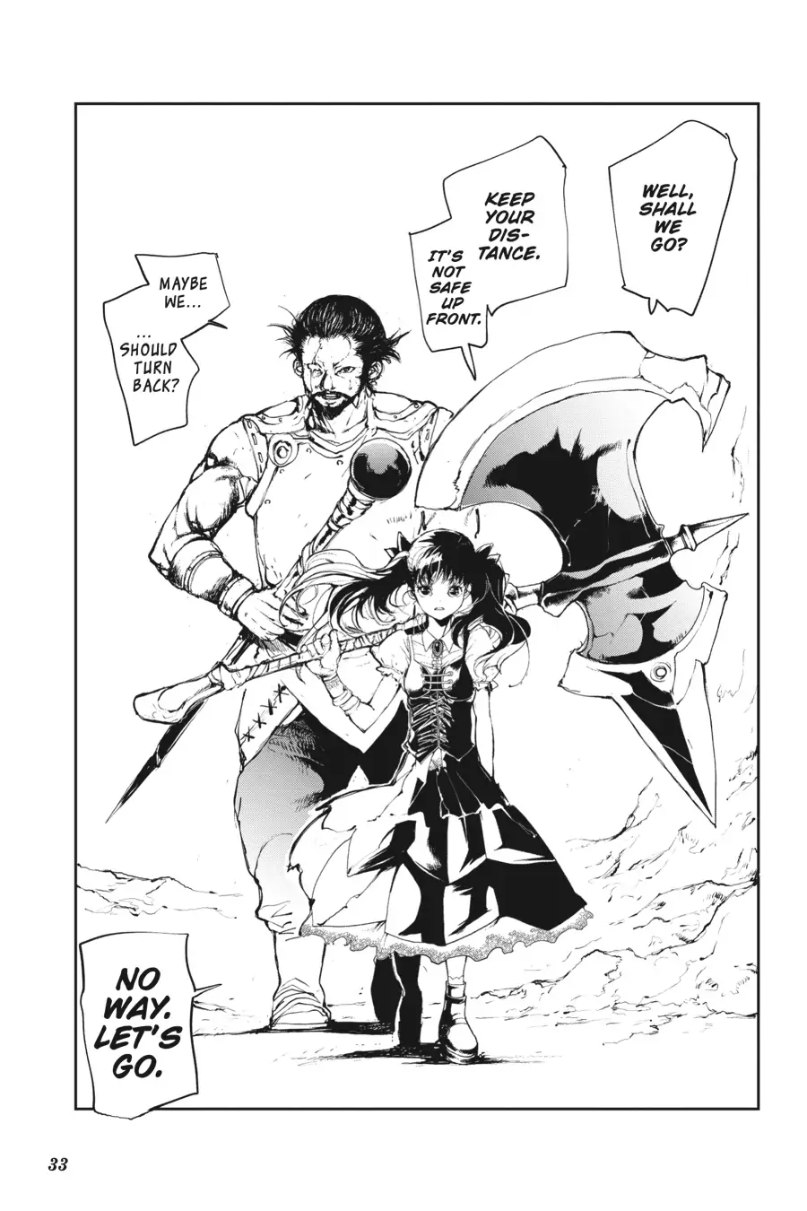 Page 34 of Chapter 1