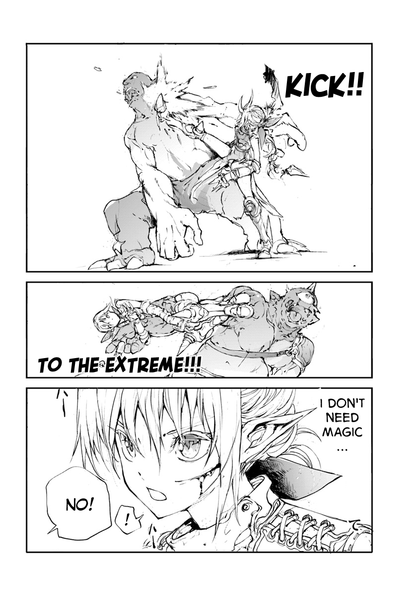 Page 2 of Chapter 10.5