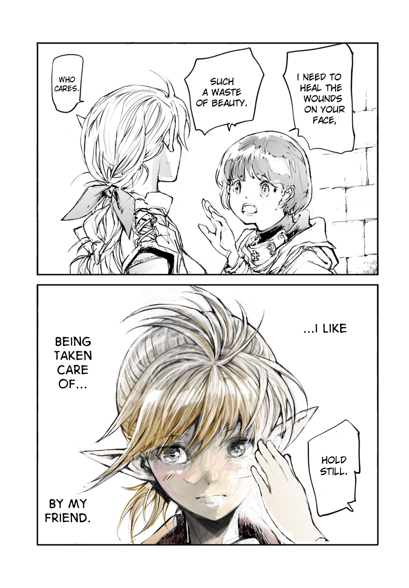 Page 3 of Chapter 10.5