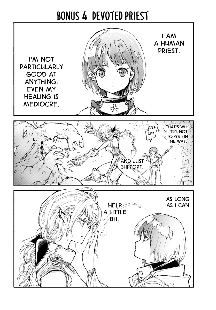 Page 4 of Chapter 10.5