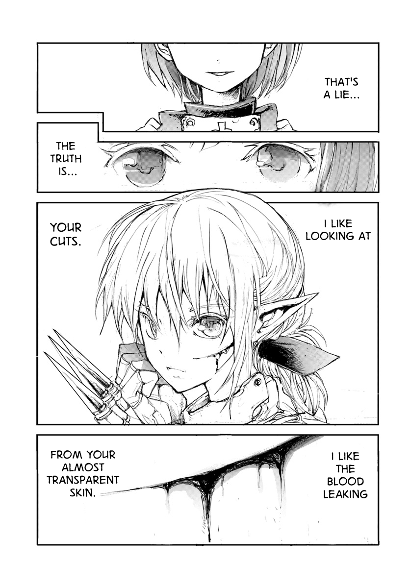 Page 5 of Chapter 10.5