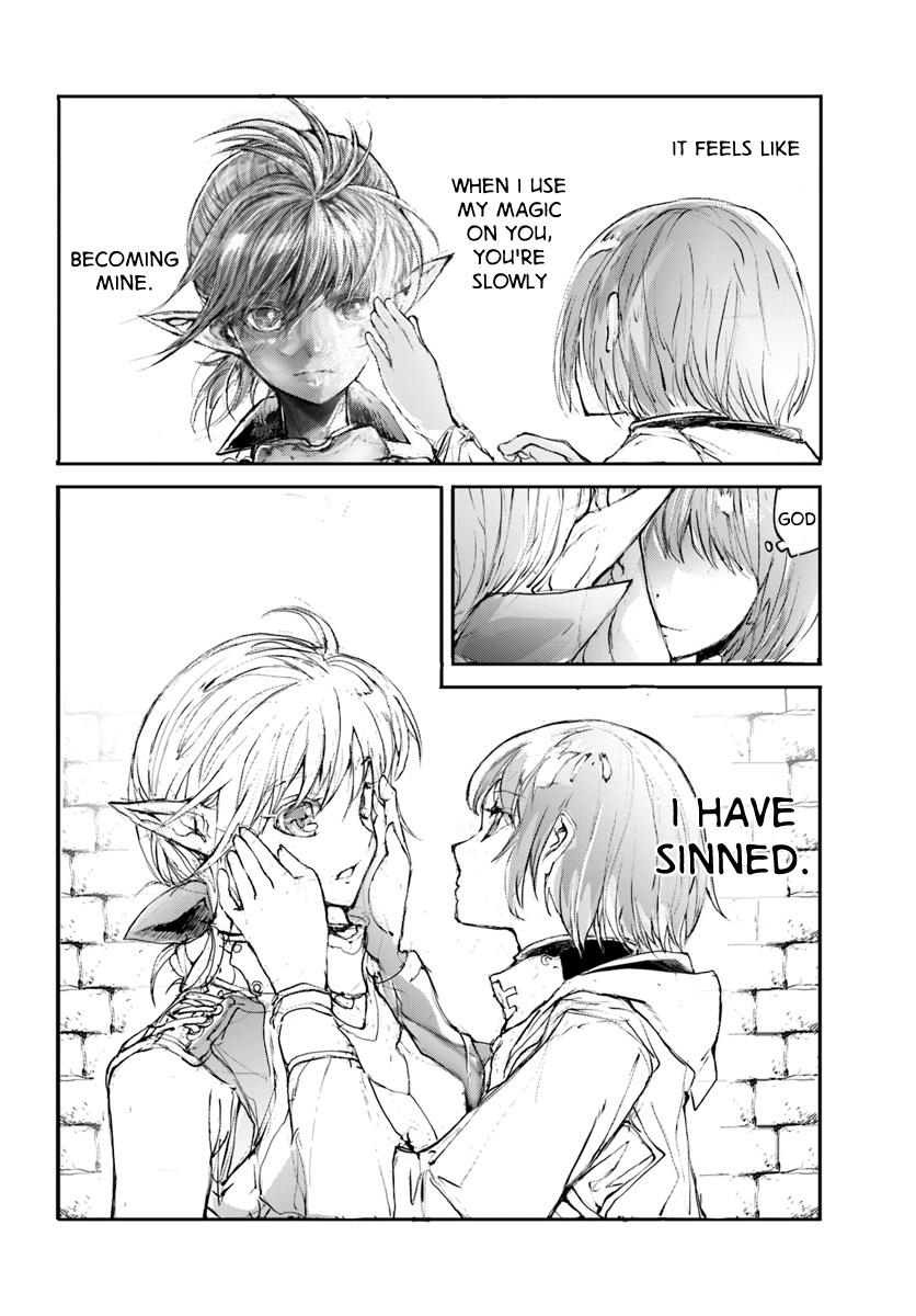 Page 6 of Chapter 10.5