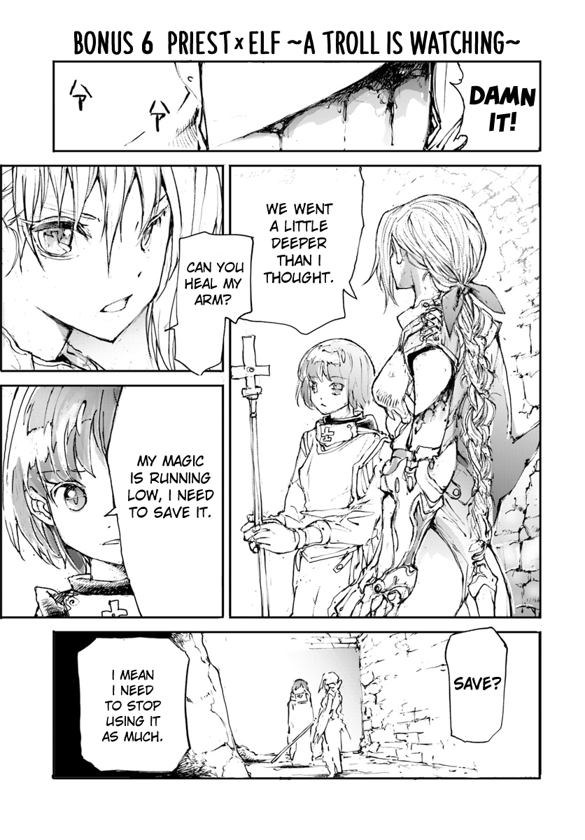 Page 7 of Chapter 10.5