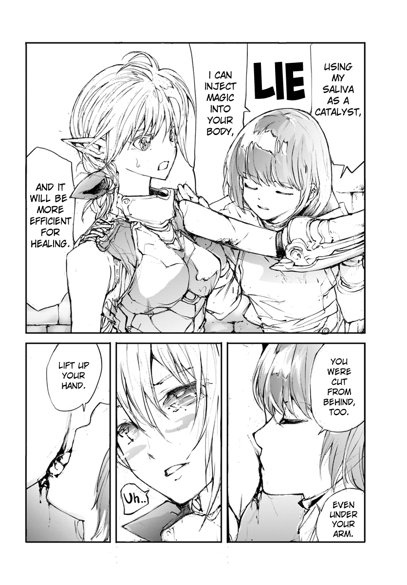 Page 8 of Chapter 10.5