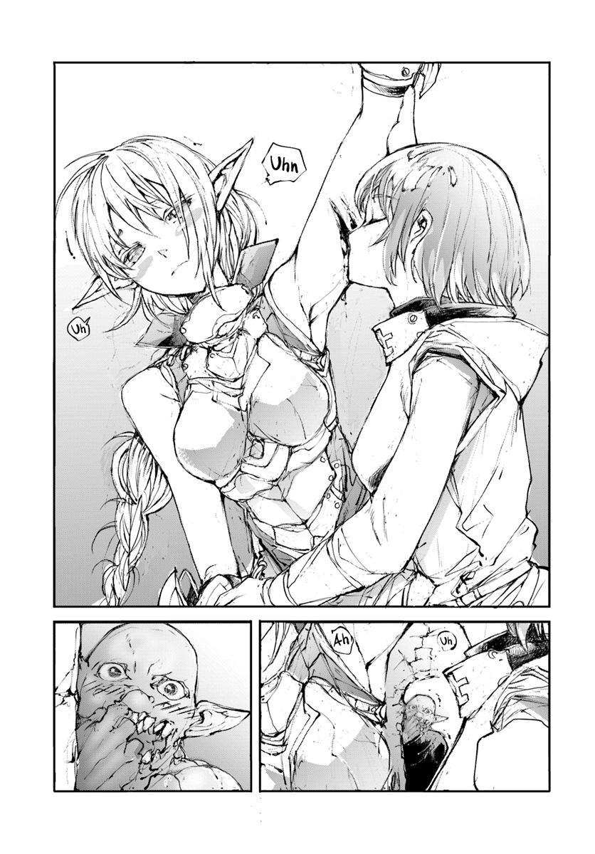 Page 9 of Chapter 10.5
