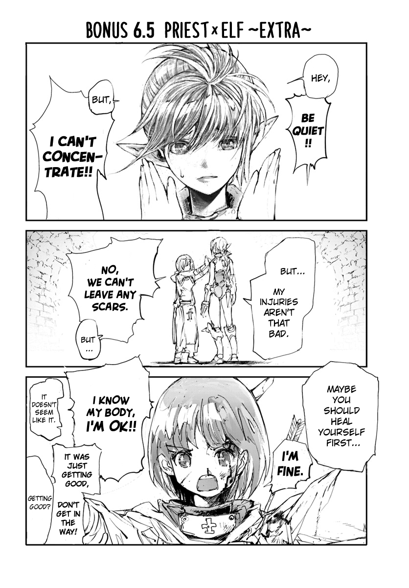 Page 10 of Chapter 10.5