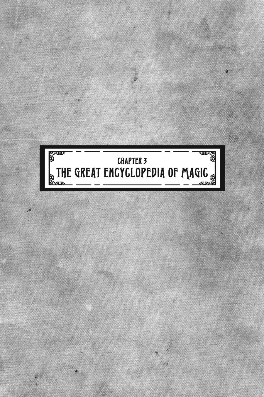 Page 1 of Chapter 10