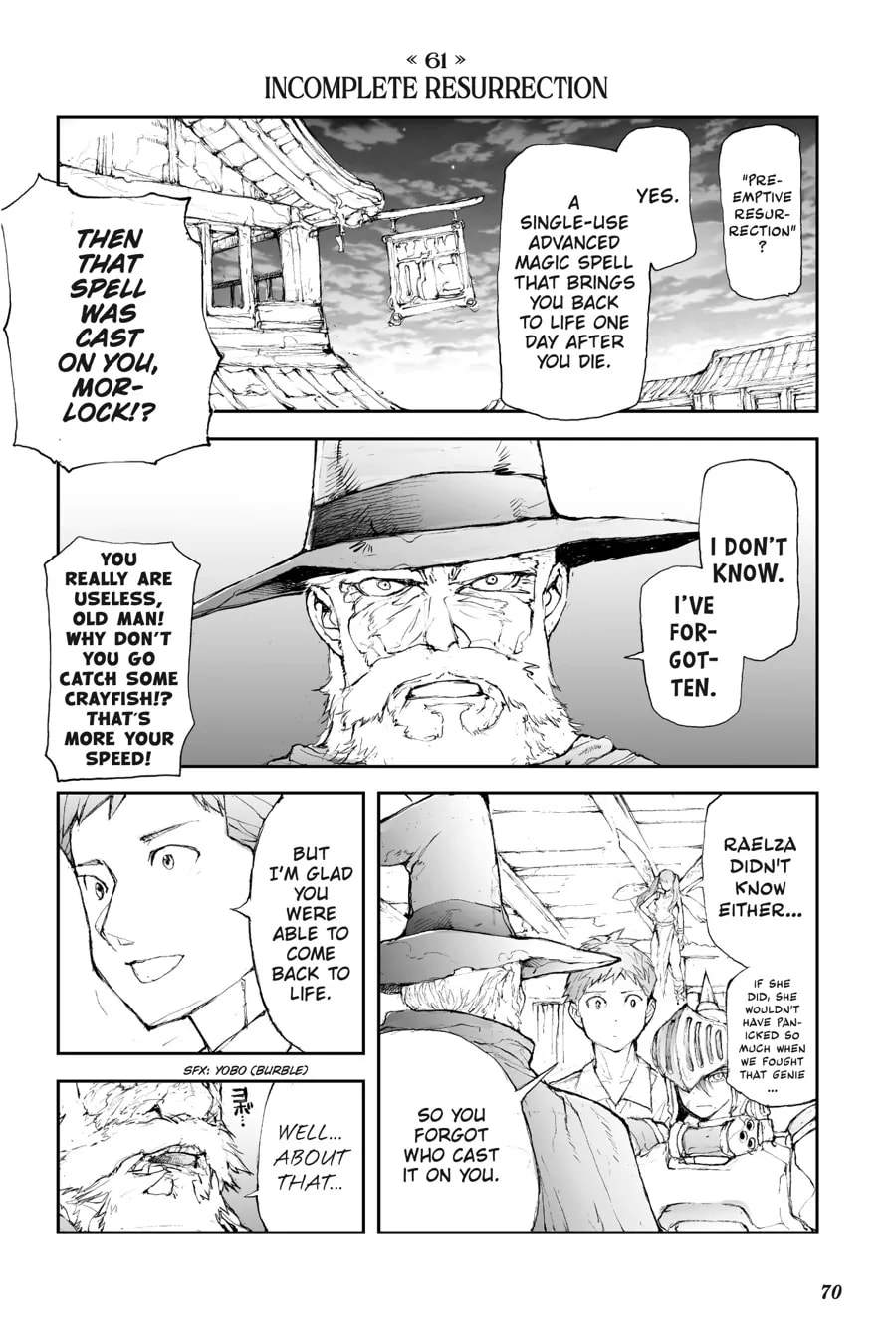 Page 2 of Chapter 10