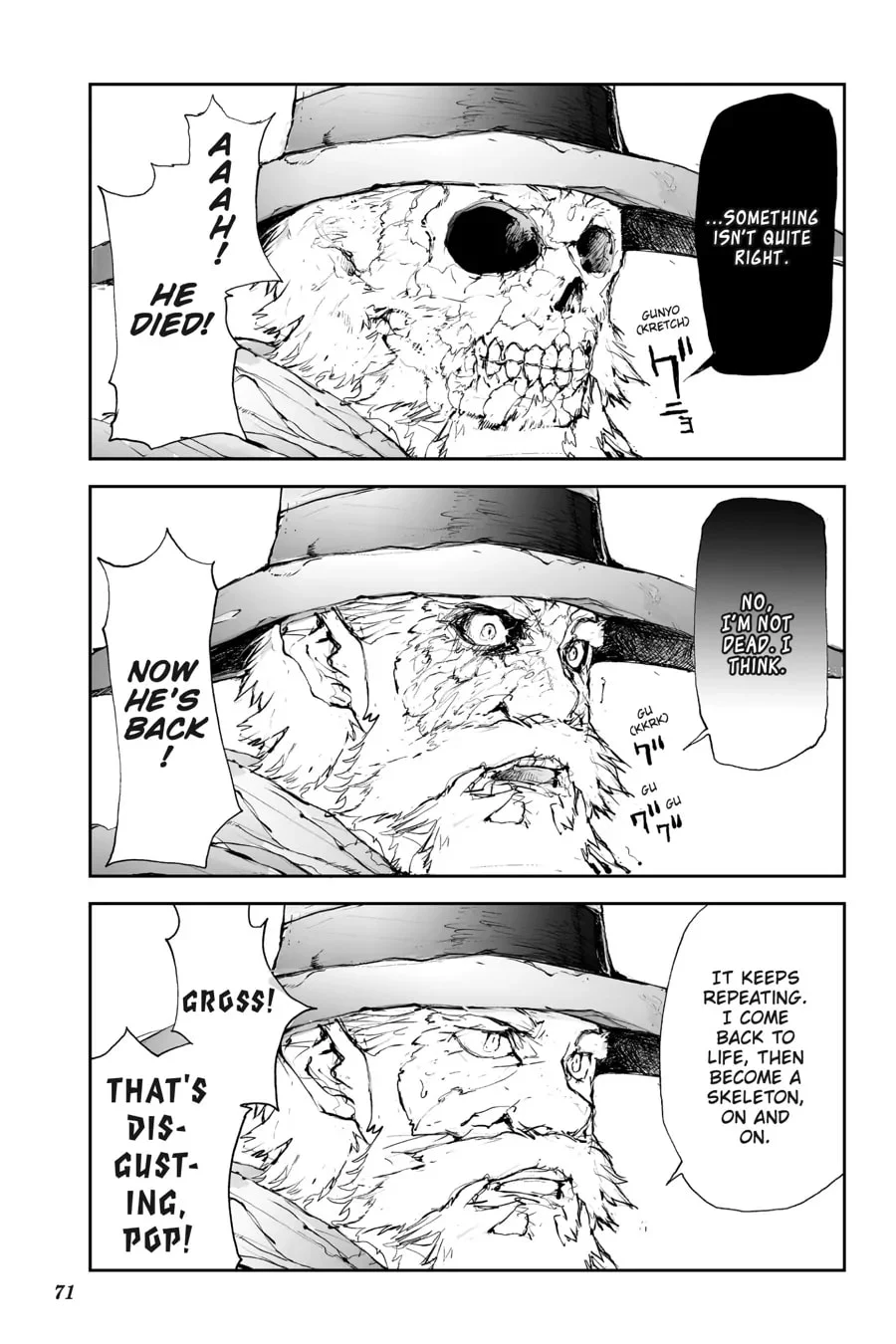 Page 3 of Chapter 10