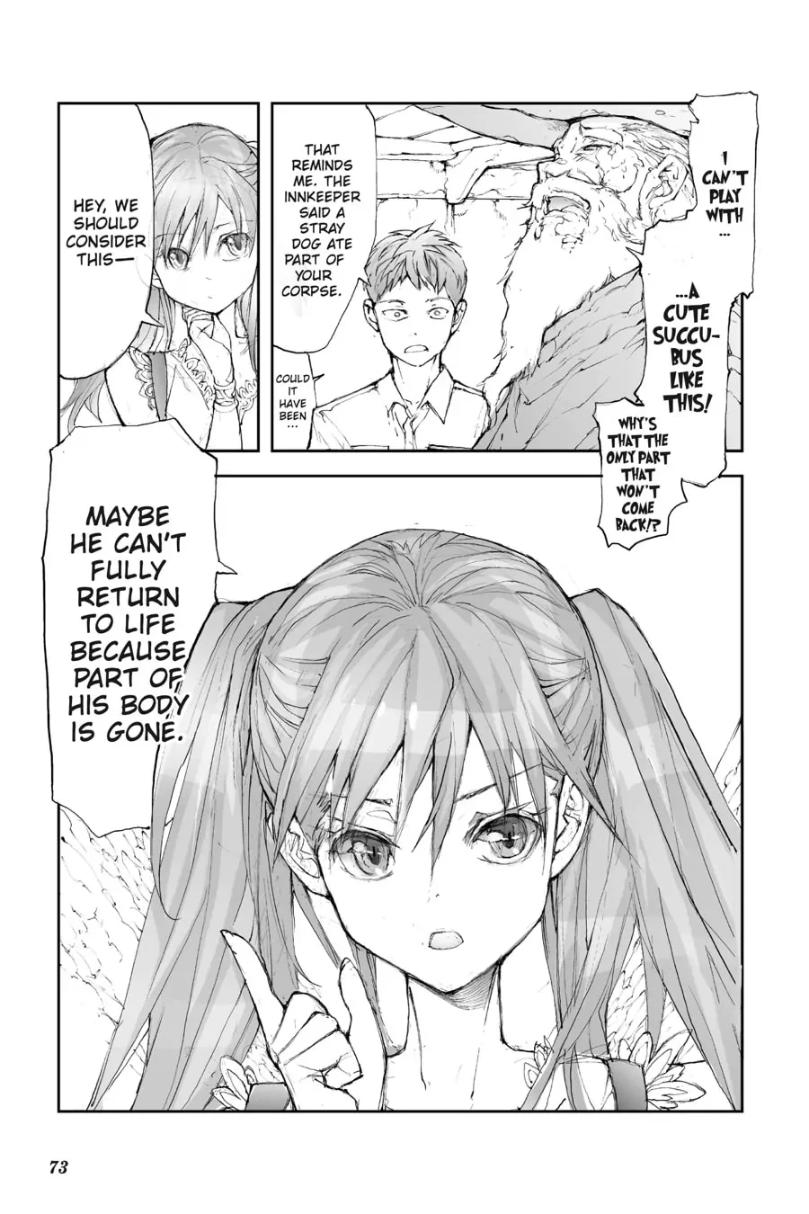 Page 5 of Chapter 10