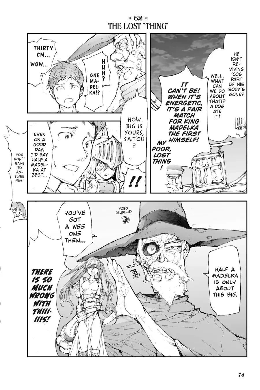 Page 6 of Chapter 10