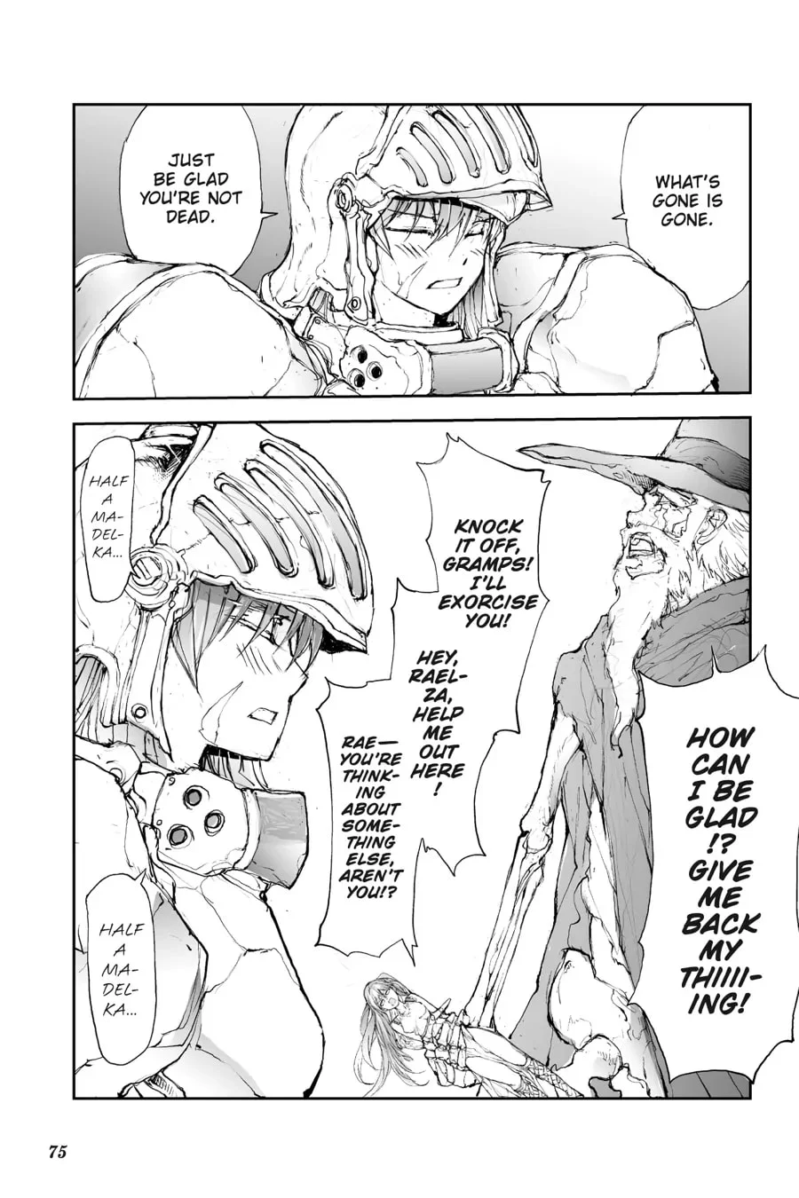 Page 7 of Chapter 10