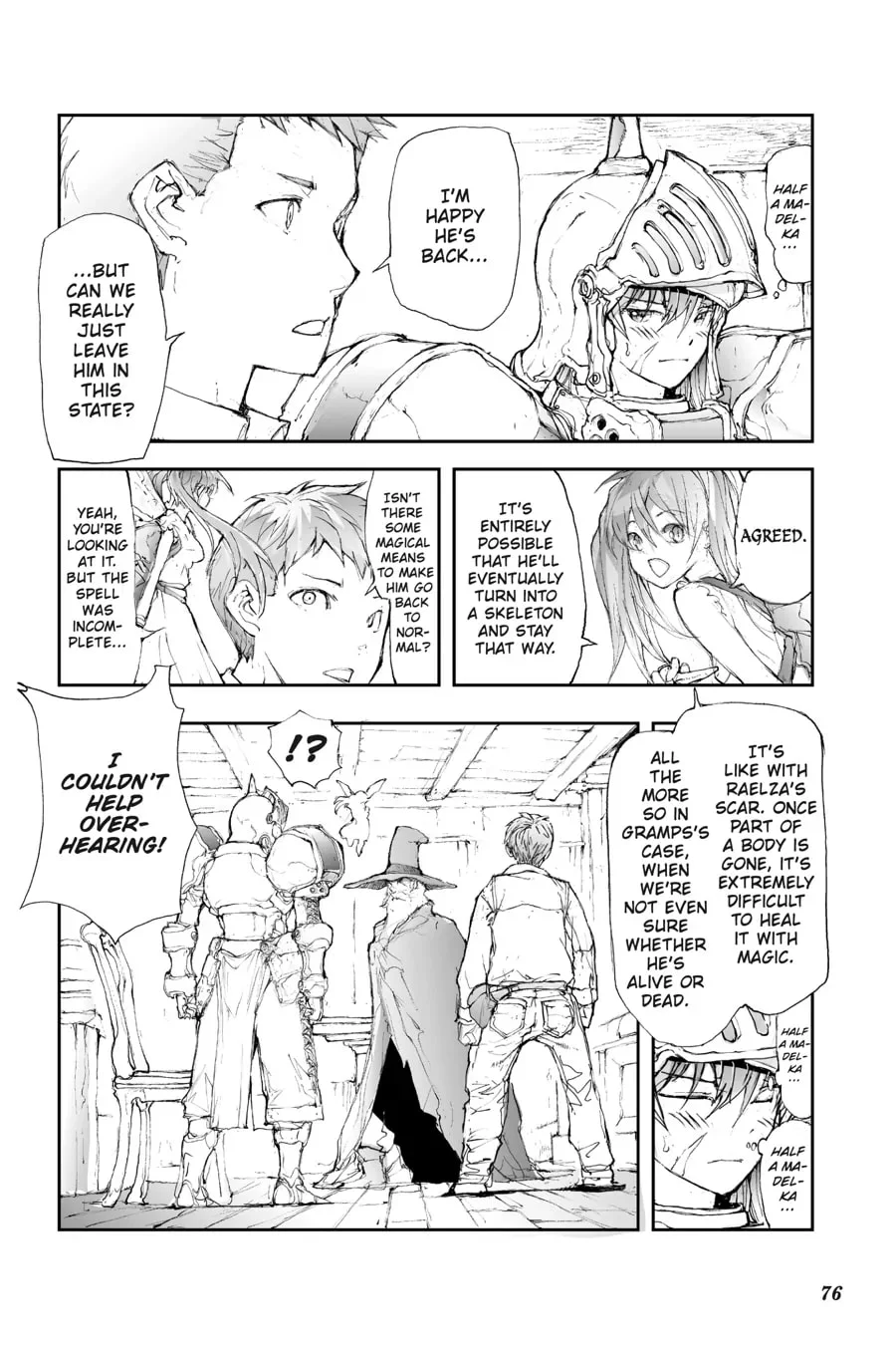 Page 8 of Chapter 10