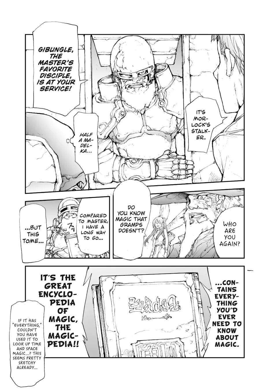 Page 9 of Chapter 10