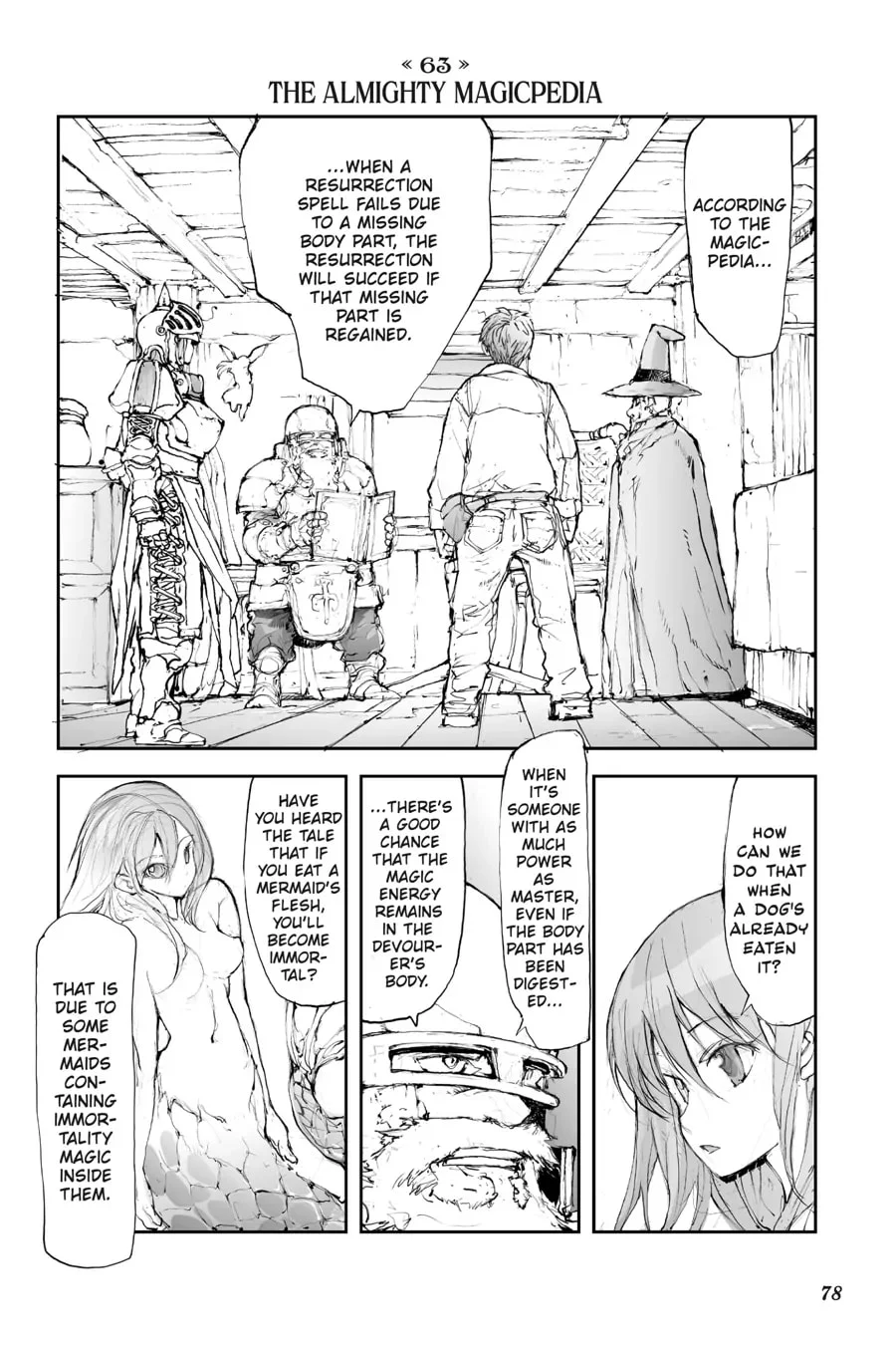 Page 10 of Chapter 10