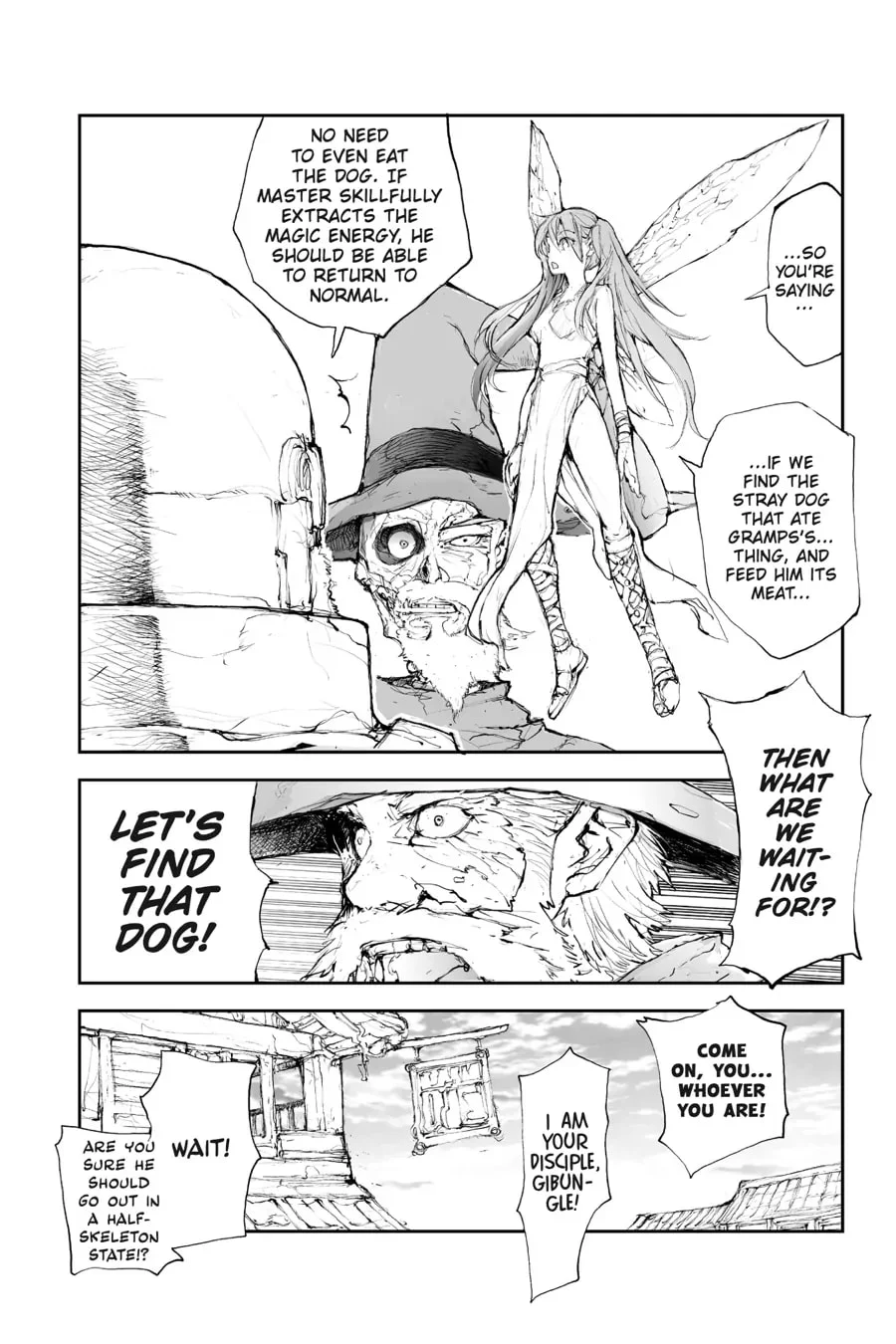 Page 11 of Chapter 10