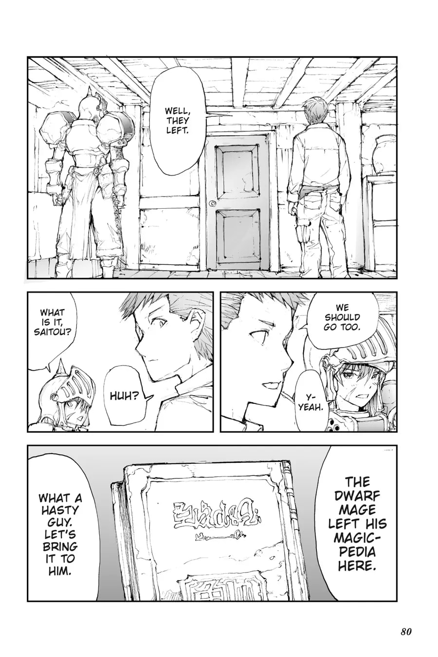 Page 12 of Chapter 10