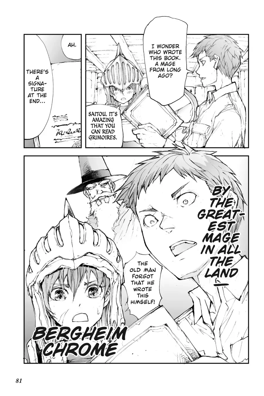 Page 13 of Chapter 10