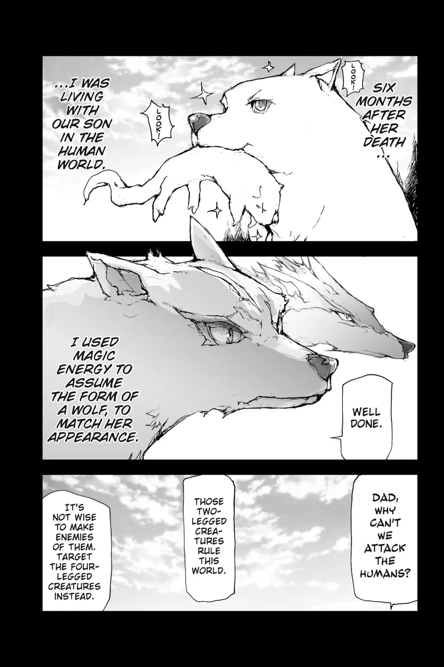 Page 15 of Chapter 10