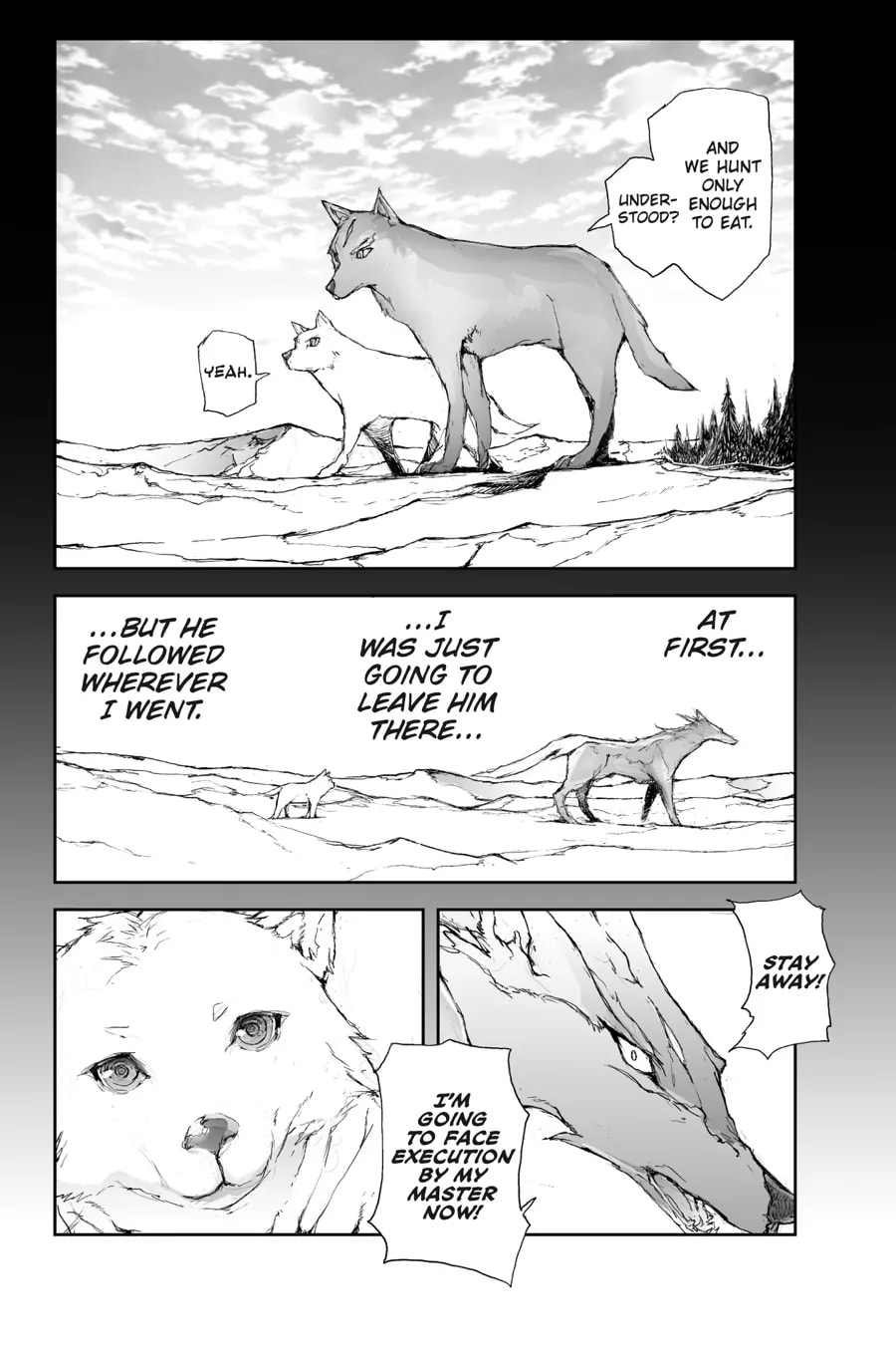 Page 16 of Chapter 10