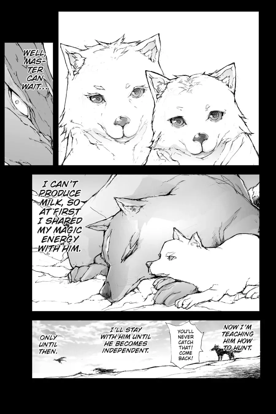 Page 17 of Chapter 10
