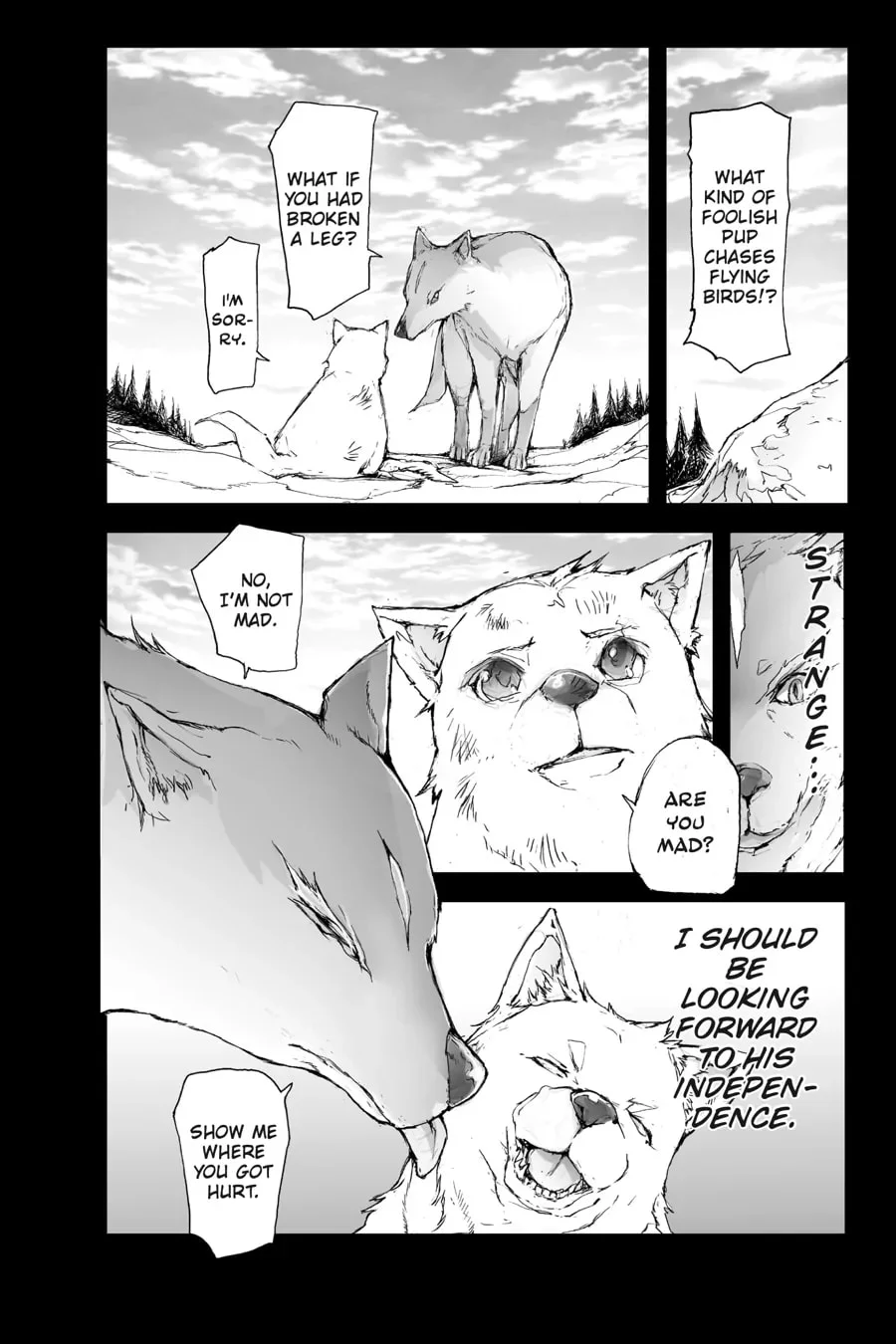 Page 19 of Chapter 10