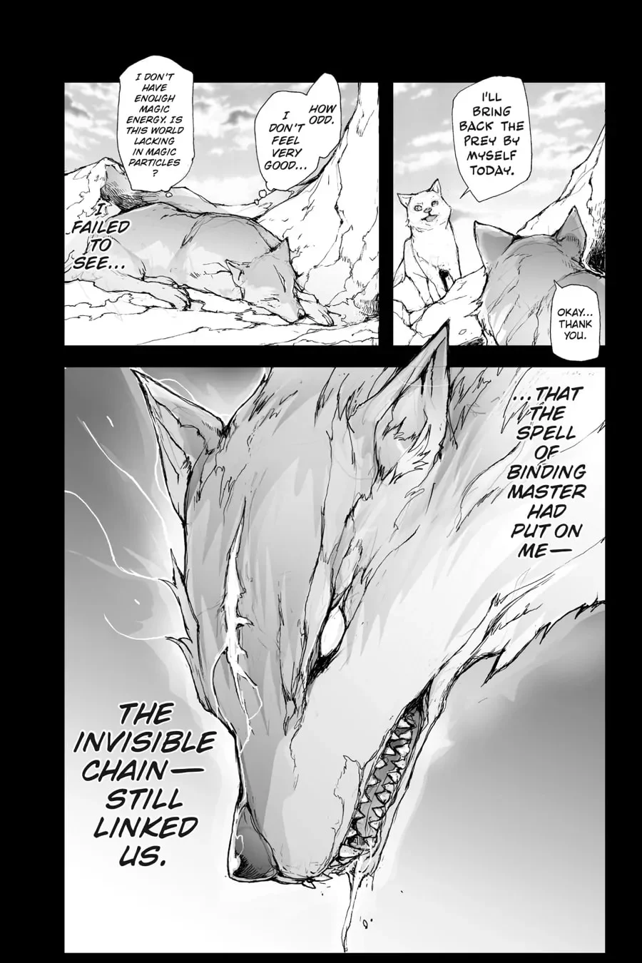 Page 21 of Chapter 10