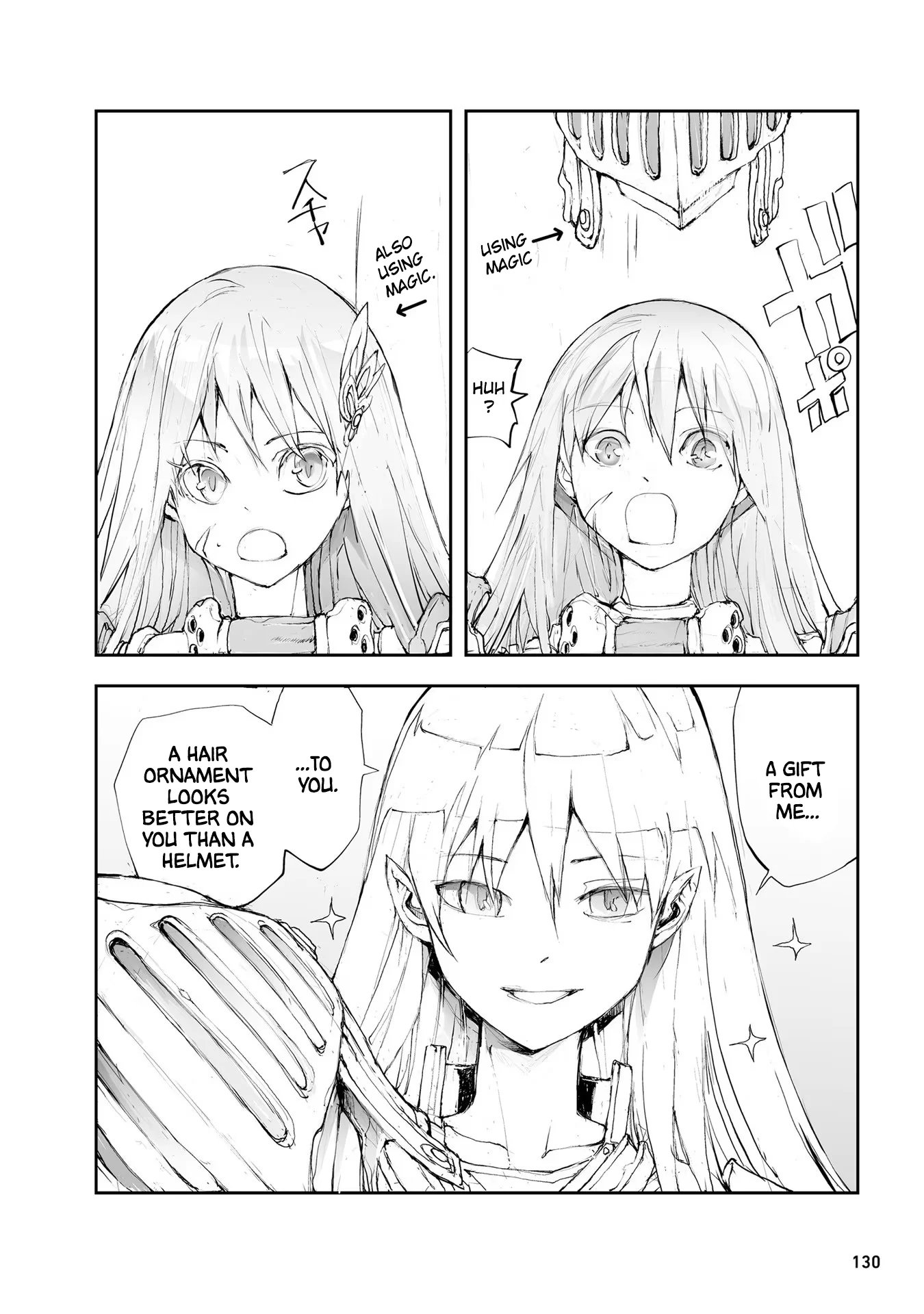 Page 3 of Chapter 102