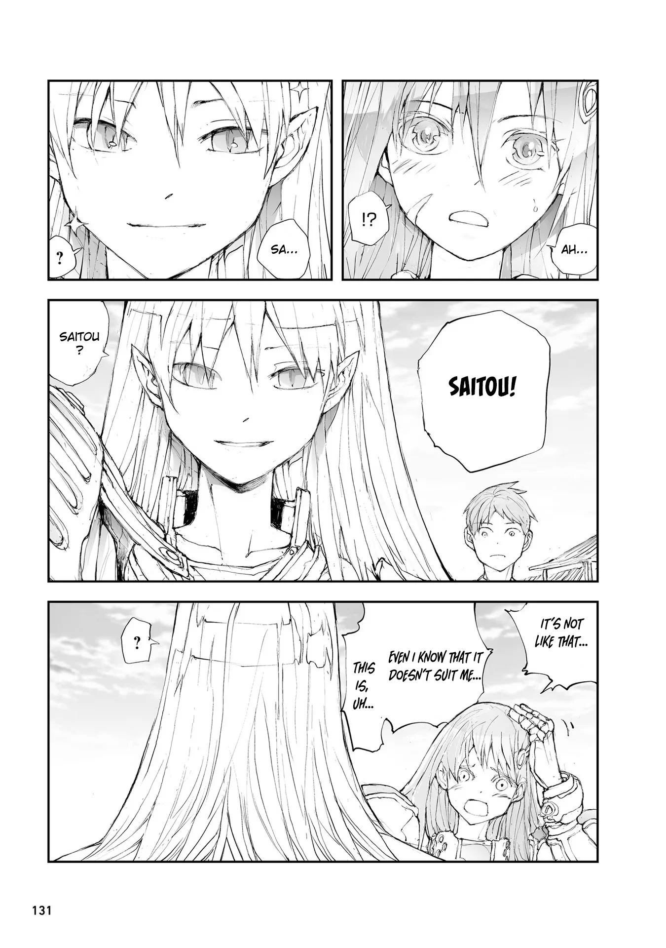 Page 4 of Chapter 102