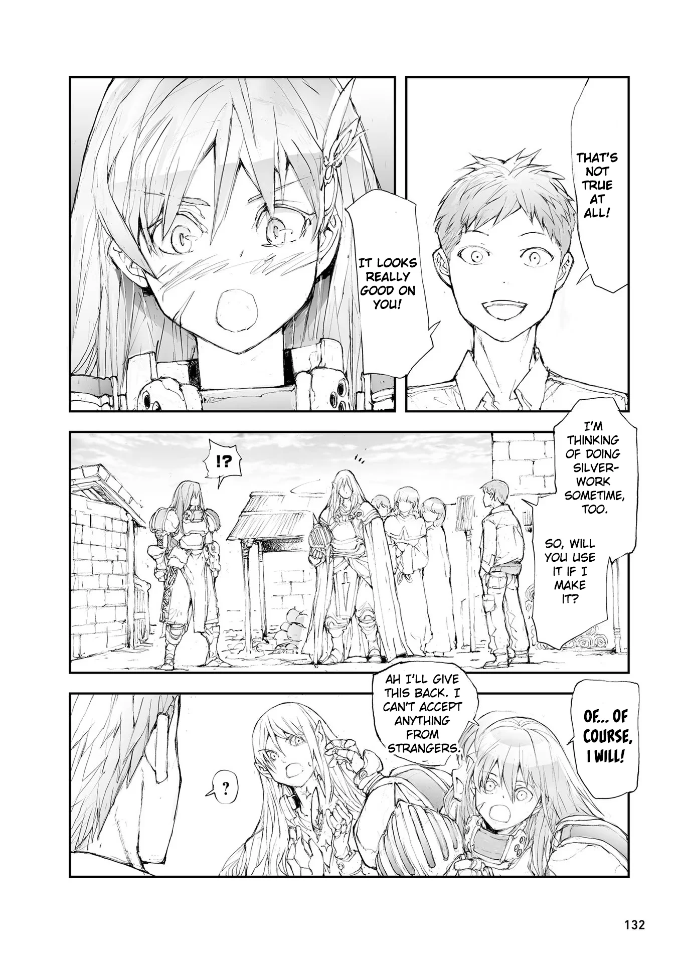 Page 5 of Chapter 102