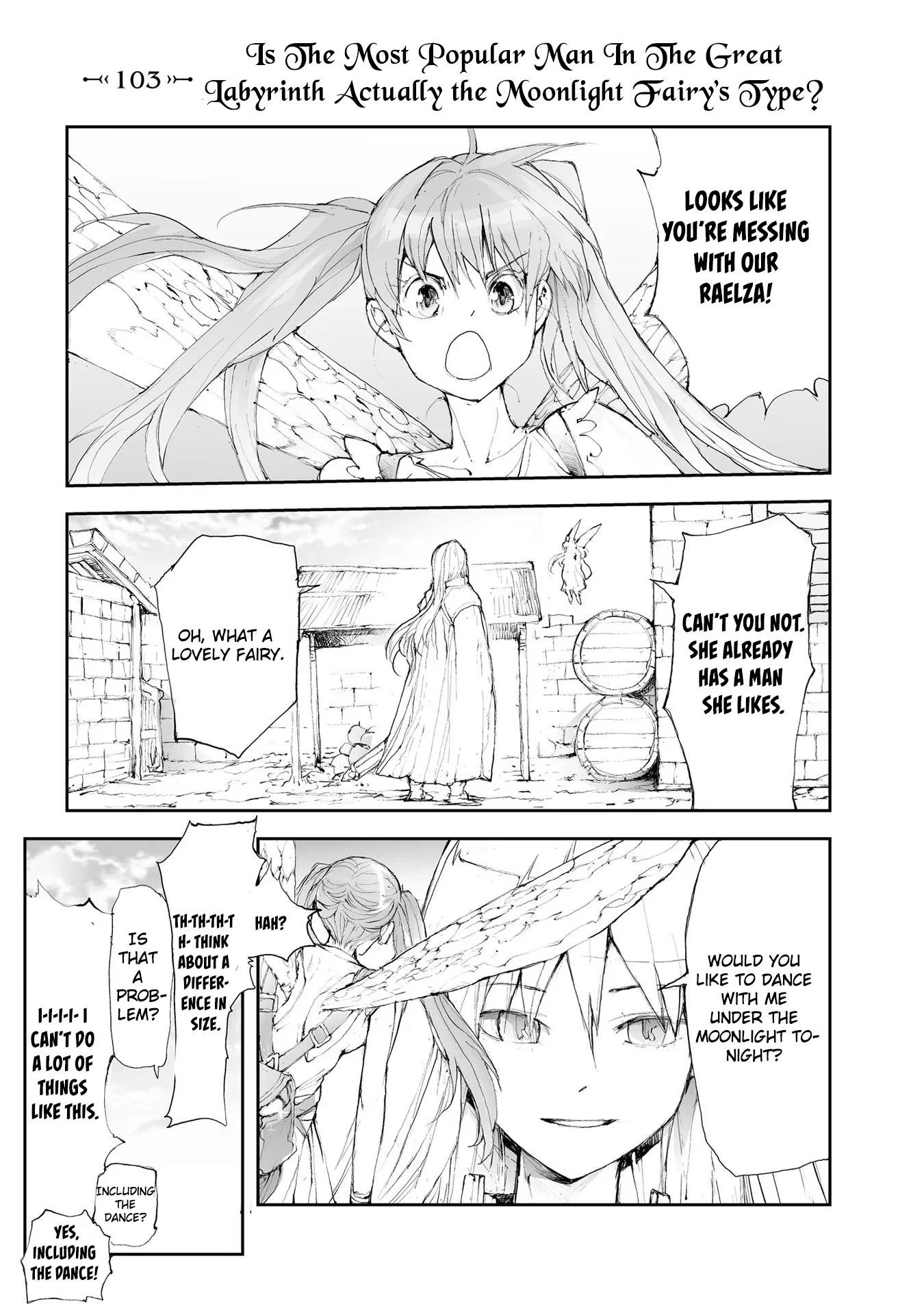 Page 2 of Chapter 103