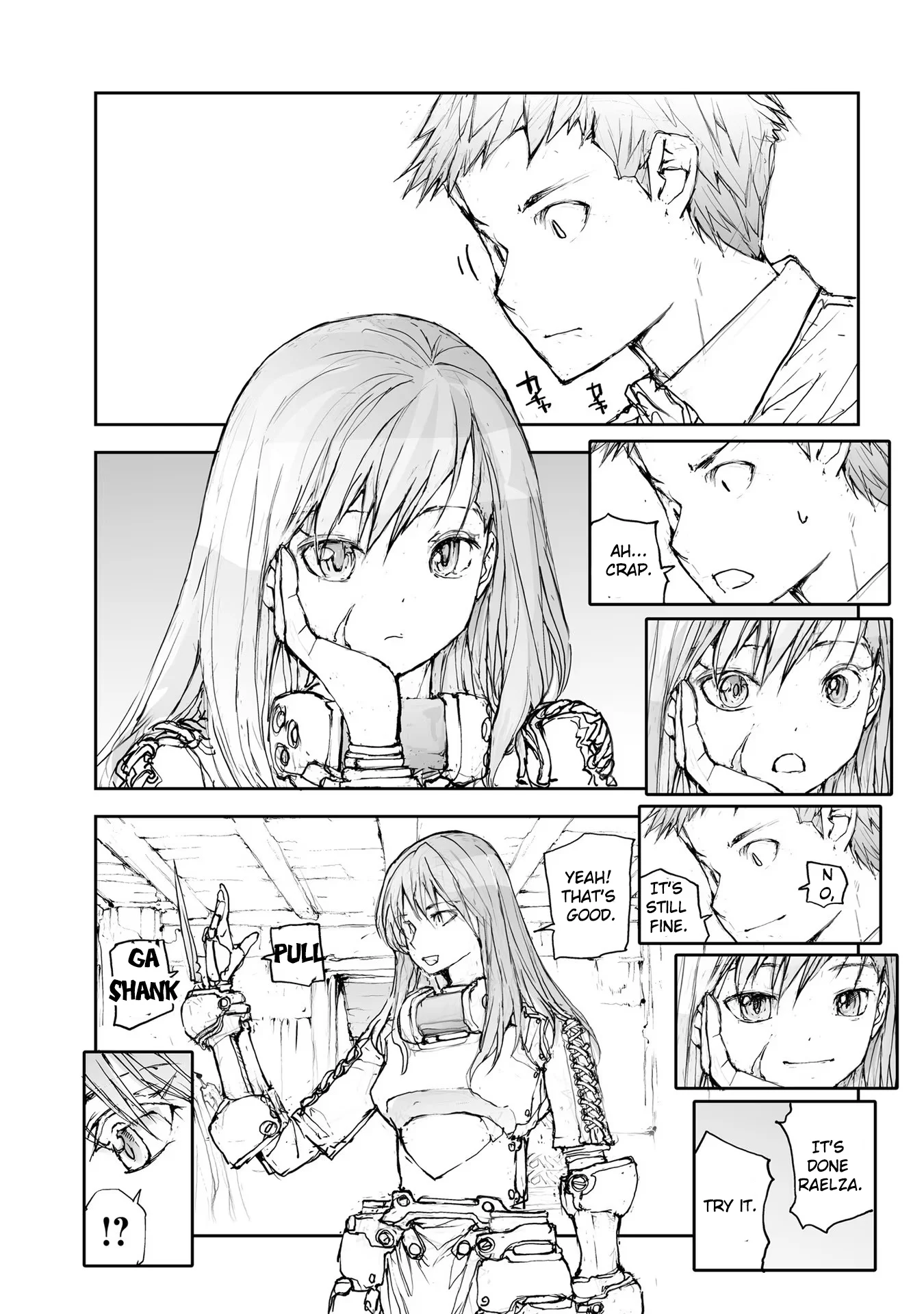 Page 3 of Chapter 105