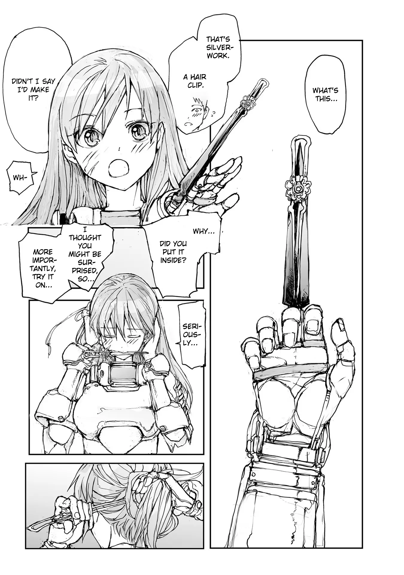 Page 4 of Chapter 105